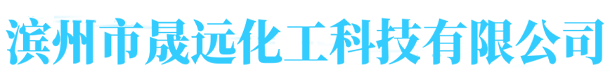 c_a(chn)Ʒ_IhƼ޹˾